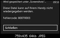 iTunes Playlisten auf Lumia 1020 syncen bringt immer wieder Fehler-untitled-1.jpg