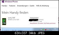 Uhrzeit auf www.windowsphone.de ist falsch!-ortung_wp8.jpg
