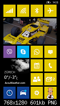 Zeigt her eure Homescreens-wp.png