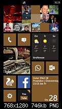 Zeigt her eure Homescreens-wp_ss_20131128_0001.png