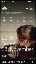 Zeigt her eure Homescreens-lumia1113bg.jpg