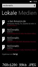 Bing Suche in Mailen-wp_ss_20131129_0001.jpg