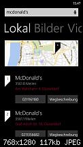 Bing Suche in Mailen-wp_ss_20131129_0002.jpg