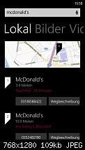 Bing Suche in Mailen-wp_ss_20131129_0003.jpg