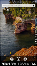 Bing Suche in Mailen-wp_ss_20131130_0002.png