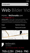 Bing Suche in Mailen-wp_ss_20131130_0003.png