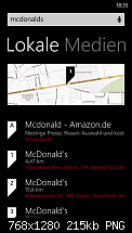 Bing Suche in Mailen-wp_ss_20131130_0004.png