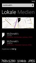 Bing Suche in Mailen-wp_ss_20131130_0001.jpg