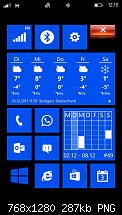 Zeigt her eure Homescreens-wp_ss_20131203_0005.png