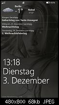 Zeigt her eure Homescreens-wp_ss_20131203_0002.jpg