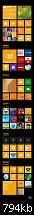 Zeigt her eure Homescreens-wp_ss_20131130_0001.jpg