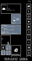 Zeigt her eure Homescreens-wp_ss_20131204_0002.jpg