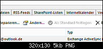 Outlook.com eine weiterer M$-Schrott-unbenannt.png