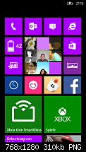 Zeigt her eure Homescreens-wp_ss_20131205_0001.png