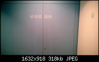 Der Windows Phone 8 Stammtisch-wp-klo_635221189371833297.jpg