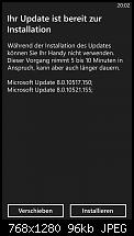 [Preview GDR3] Update für Developer-wp_ss_20131210_0001.jpg