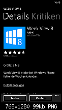 Umstieg von Android auf WP8: Absolute Basisfunktionen fehlen-wp_ss_20131211_0002.png