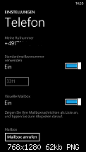 Visuelle Mailbox einrichten-visuelle-mailbox.png