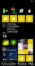 Zeigt her eure Homescreens-wp_ss_20131216_0002.png
