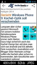 WP9 ohne Kacheln-uploadfromtaptalk1387215828854.jpg
