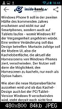 WP9 ohne Kacheln-uploadfromtaptalk1387216176179.jpg