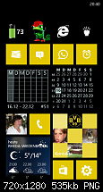 Zeigt her eure Homescreens-wp_ss_20131216_0004.png