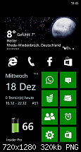 Zeigt her eure Homescreens-wp_ss_20131218_0003.png