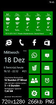 Zeigt her eure Homescreens-wp_ss_20131218_0004.png
