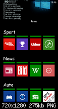 Zeigt her eure Homescreens-wp_ss_20131218_0005.png