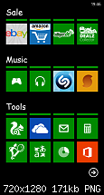 Zeigt her eure Homescreens-wp_ss_20131218_0006.png