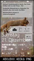 Zeigt her eure Homescreens-wp_ss_20131221_0001.png