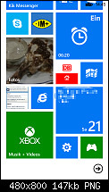 Zeigt her eure Homescreens-wp_ss_20131221_0003.png