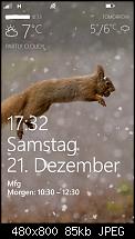 Zeigt her eure Homescreens-wp_ss_20131221_0014.jpg