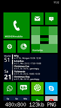 Zeigt her eure Homescreens-wp_ss_20131221_0015.png