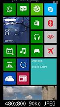 Zeigt her eure Homescreens-wp_ss_20131221_0016.jpg