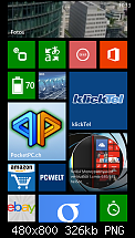 Zeigt her eure Homescreens-wp_ss_20131221_0018.png