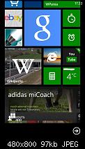 Zeigt her eure Homescreens-wp_ss_20131221_0019.jpg
