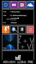 Zeigt her eure Homescreens-wp_ss_20131221_0002.png