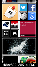 Zeigt her eure Homescreens-wp_ss_20131221_0003.png