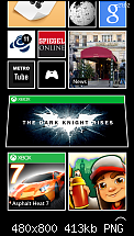Zeigt her eure Homescreens-wp_ss_20131221_0004.png