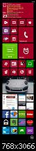 Zeigt her eure Homescreens-wp8.jpg