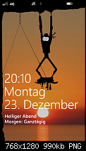 Zeigt her eure Homescreens-wp_ss_20131223_0002.png