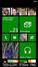 Zeigt her eure Homescreens-wp_ss_20131223_0001.png