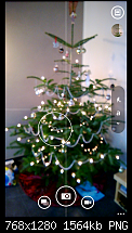 Fotografieren vom Weihnachtsbaum-wp_ss_20131225_0001.png