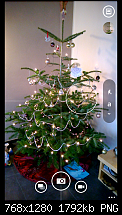 Fotografieren vom Weihnachtsbaum-wp_ss_20131225_0002.png