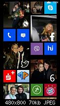 Zeigt her eure Homescreens-1388006865177.jpg