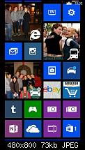 Zeigt her eure Homescreens-1388006885018.jpg