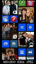 Zeigt her eure Homescreens-1388006934263.jpg