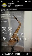 Zeigt her eure Homescreens-2013_12_26_08_56_28.jpg