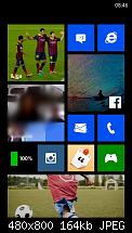 Zeigt her eure Homescreens-2013_12_26_08_55_35.jpg